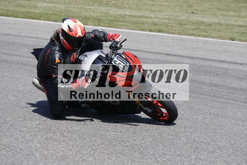 Archiv-2025/28 20.06.2025 PROMAX ADR/Gruppe gelb/60